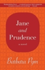 Image for Jane and Prudence