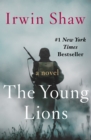 Image for The young lions