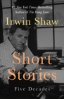 Image for Short stories, five decades