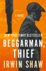 Image for Beggarman, Thief: A Novel