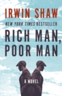 Image for Rich Man, Poor Man: A Novel
