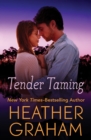 Image for Tender taming