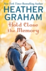 Image for Hold close the memory