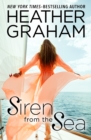 Image for Siren from the Sea