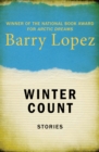 Image for Winter count