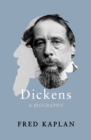 Image for Dickens: a biography