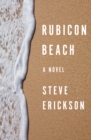 Image for Rubicon Beach: a novel