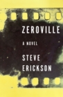 Image for Zeroville: A Novel