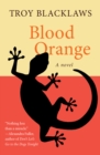Image for Blood Orange: A Novel