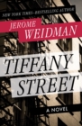 Image for Tiffany Street: A Novel