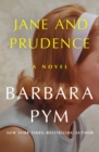 Image for Jane and Prudence: A Novel