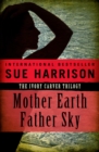 Image for Mother earth, father sky