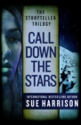 Image for Call down the stars