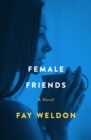 Image for Female Friends: A Novel