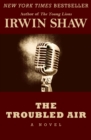 Image for Troubled Air: A Novel