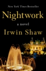 Image for Nightwork: A Novel