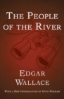 Image for The People of the River