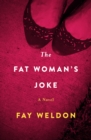 Image for Fat Woman&#39;s Joke: A Novel