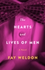 Image for Hearts and Lives of Men: A Novel