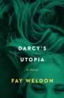 Image for Darcy&#39;s Utopia: A Novel