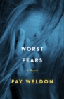 Image for Worst Fears: A Novel