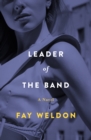 Image for Leader of the Band: A Novel
