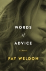 Image for Words of Advice: A Novel