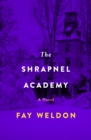 Image for Shrapnel Academy: A Novel