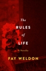 Image for Rules of Life: A Novella