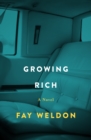 Image for Growing Rich: A Novel