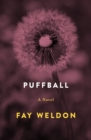 Image for Puffball: A Novel