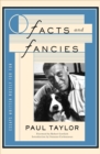 Image for Facts and Fancies: Essays Written Mostly for Fun