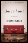 Image for Clara&#39;s Heart