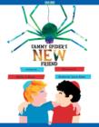 Image for Sammy Spider&#39;s new friend