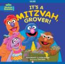 Image for It&#39;s a mitzvah, Grover!