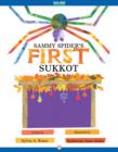 Image for Sammy Spider&#39;s first Sukkot