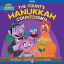 Image for The Count&#39;s Hanukkah countdown