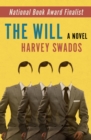 Image for The Will: A Novel