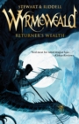 Image for Returner&#39;s wealth: Wyrmeweald series, book 1