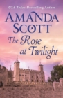 Image for The Rose at Twilight