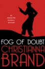 Image for Fog of Doubt