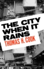 Image for The City When It Rains