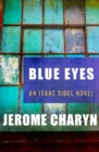 Image for Blue Eyes
