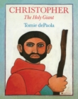 Image for Christopher, the Holy Giant