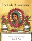 Image for The Lady of Guadalupe