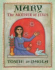 Image for Mary, the Mother of Jesus