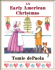 Image for An Early American Christmas