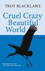 Image for Cruel Crazy Beautiful World