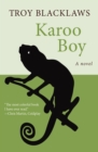 Image for Karoo Boy