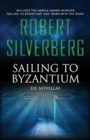 Image for Sailing to Byzantium